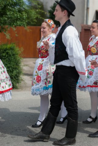 dsc_4211.jpg