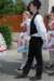 dsc_4211_small.jpg