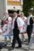 dsc_4212_small.jpg