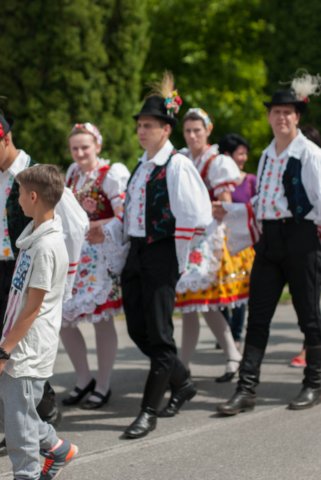 dsc_4213.jpg