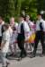 dsc_4213_small.jpg