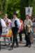 dsc_4214_small.jpg