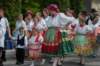 dsc_4216_small.jpg