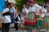 dsc_4217_small.jpg