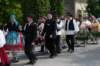 dsc_4218_small.jpg