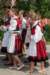 dsc_4220_small.jpg