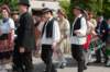 dsc_4221_small.jpg
