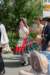 dsc_4224_small.jpg