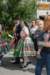 dsc_4225_small.jpg