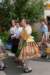 dsc_4226_small.jpg