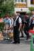 dsc_4227_small.jpg