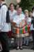 dsc_4230_small.jpg
