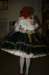 _1311799358866844_911681845138117665_o_small.jpg