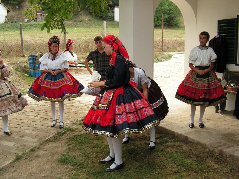 PICT0009_resize