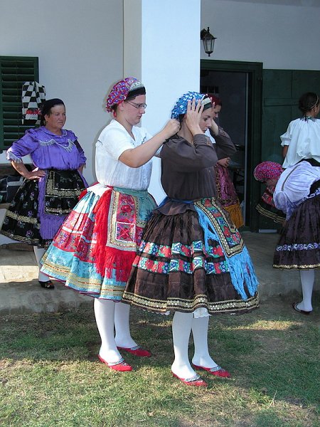 PICT0038_resize