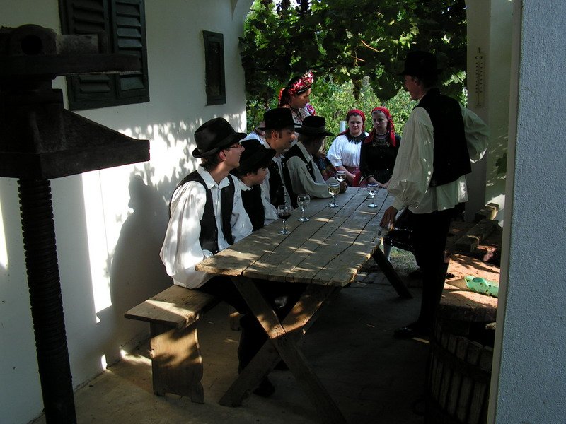 PICT0051_resize