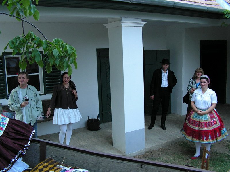 PICT0131_resize